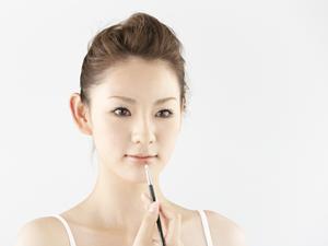 オールインワン美容液がおすすめです