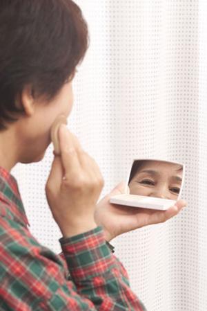 通販コスメにも良いものがたくさんある